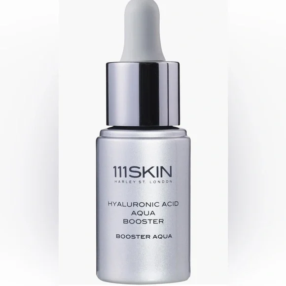 111SKIN Hyaluronic Acid Aqua Booster - Picture 1 of 3